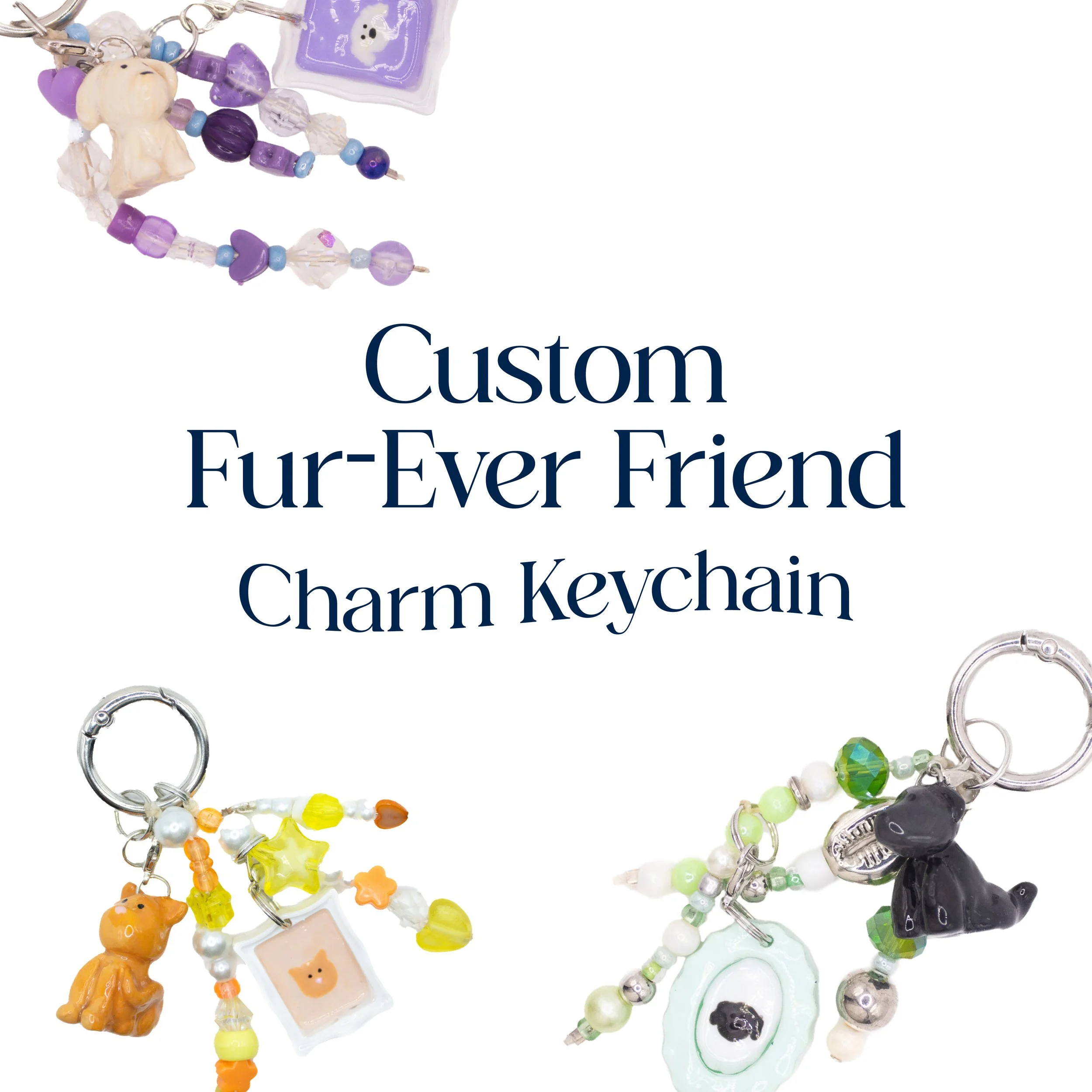 custom cover.jpg