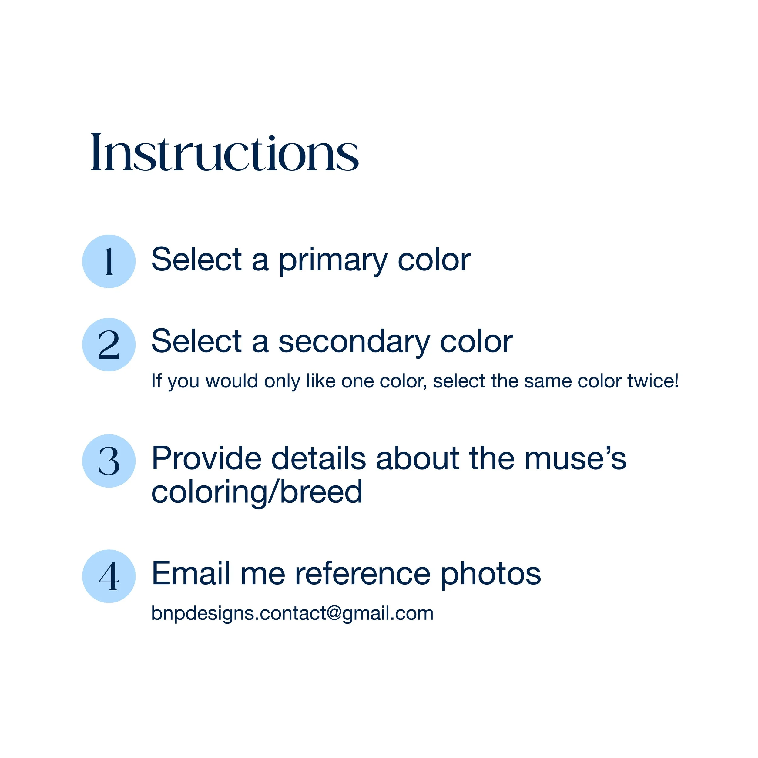 custom instructions.jpg