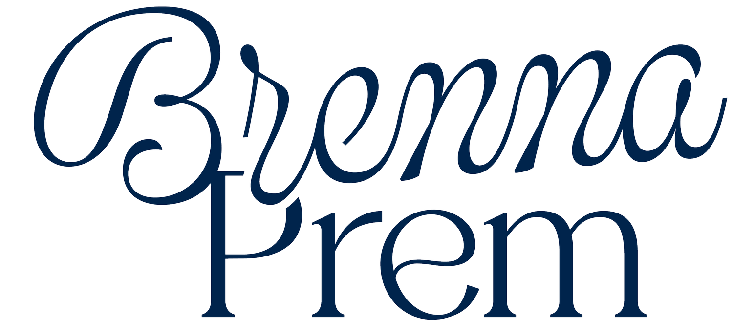 Brenna Prem