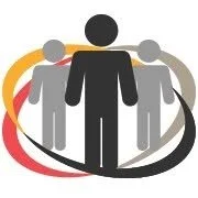 Resolve Recruitment Services