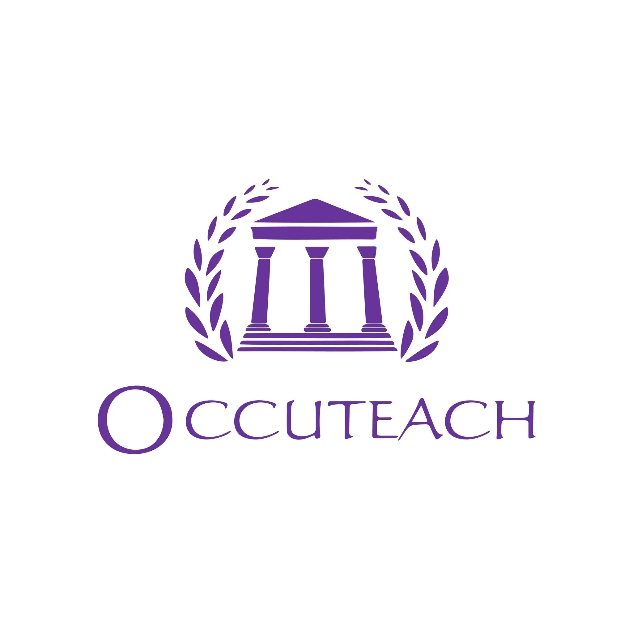 Occuteach LTD