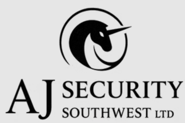 AJ Security South West Ltd