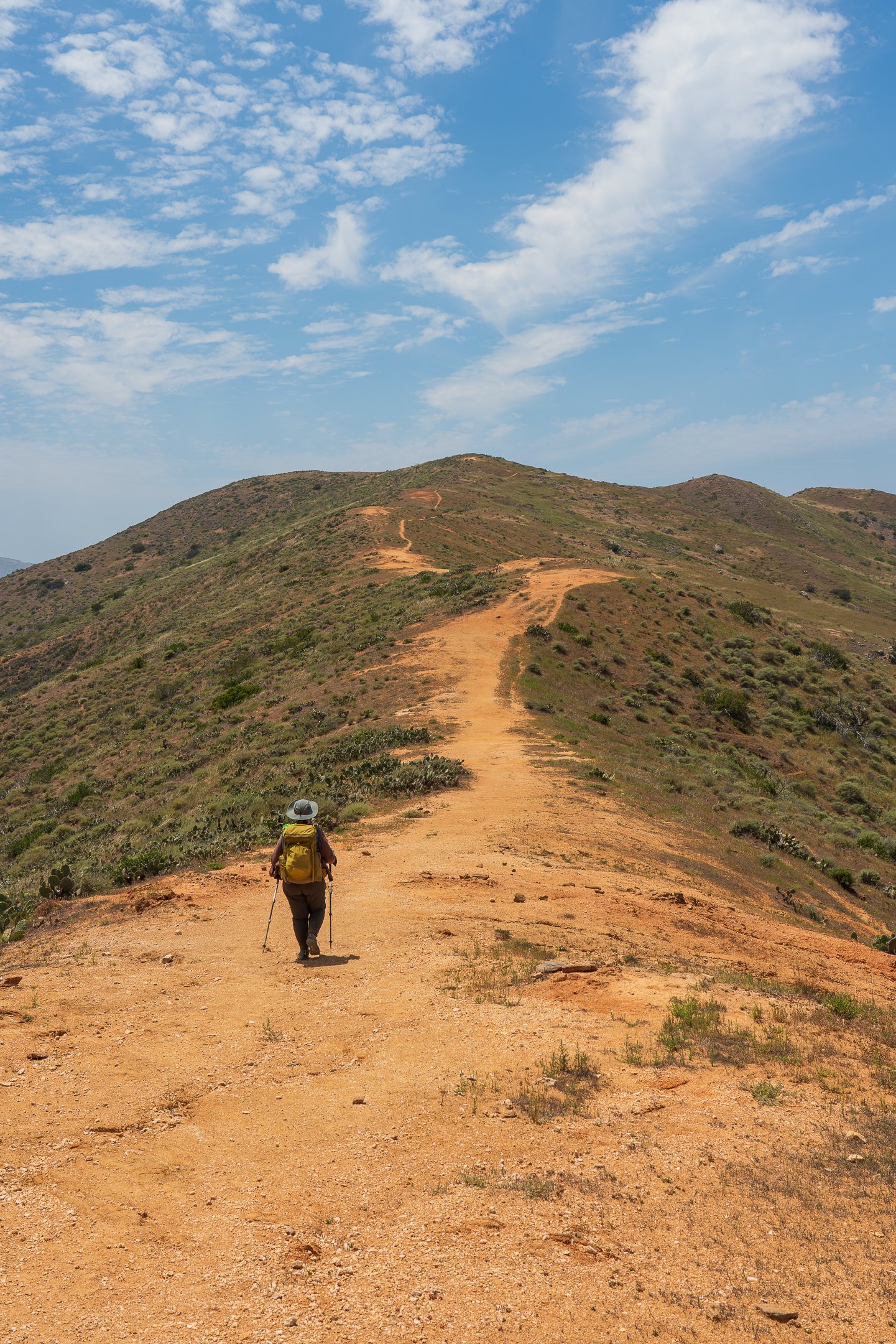 22.04.24 Trans Catalina Trail-14.jpg