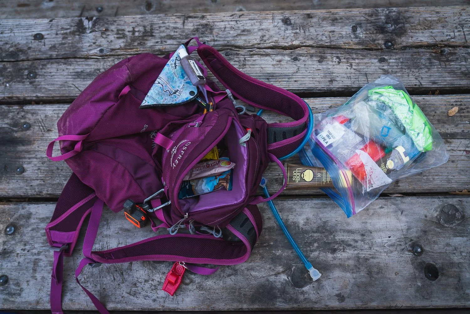 gear-reviews-backcountry-emily