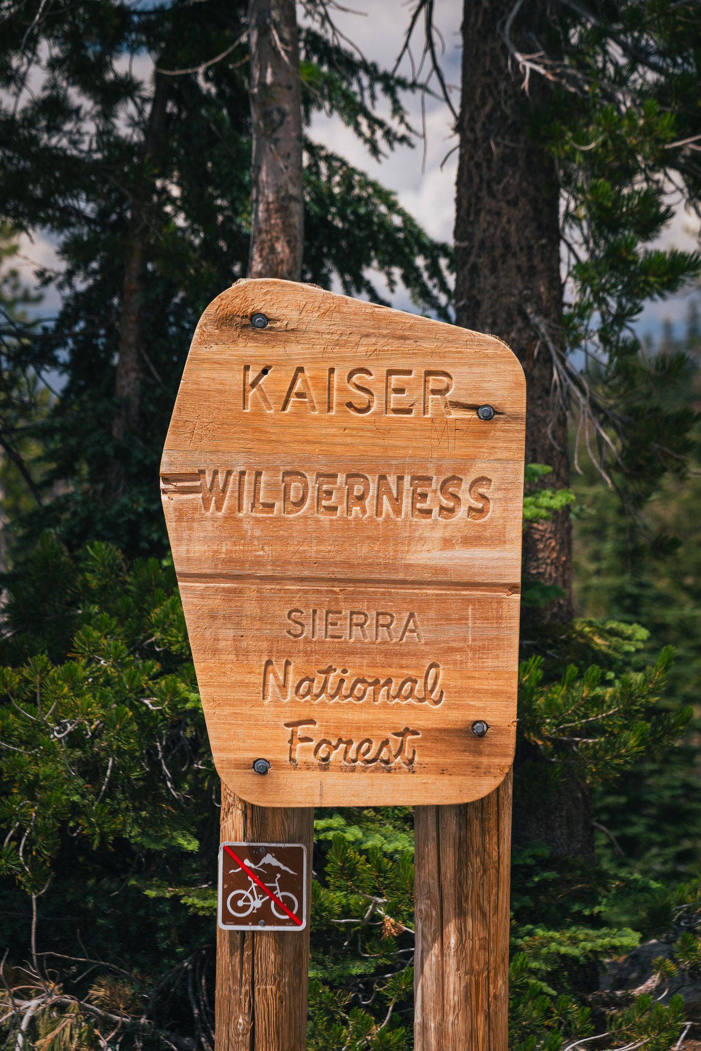 23.08.11 Kaiser Wilderness-2.jpg