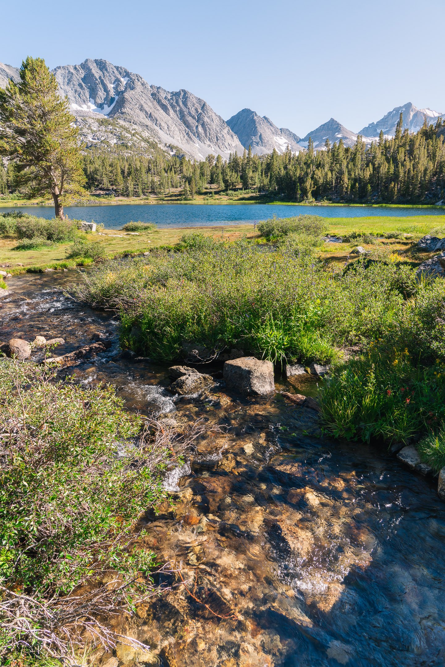 Little Lakes Valley Backpacking-5.jpg