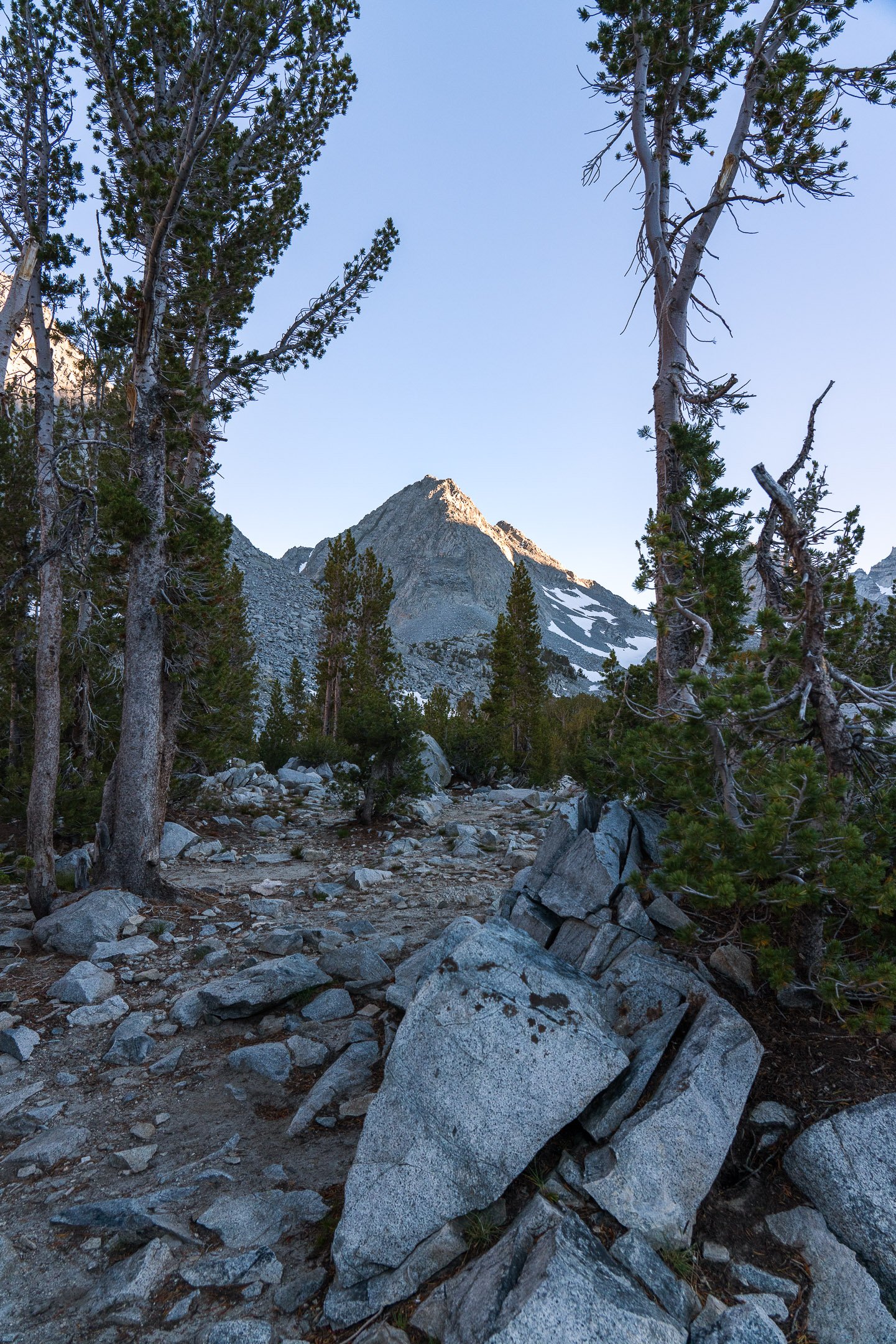 Little Lakes Valley Backpacking-8.jpg