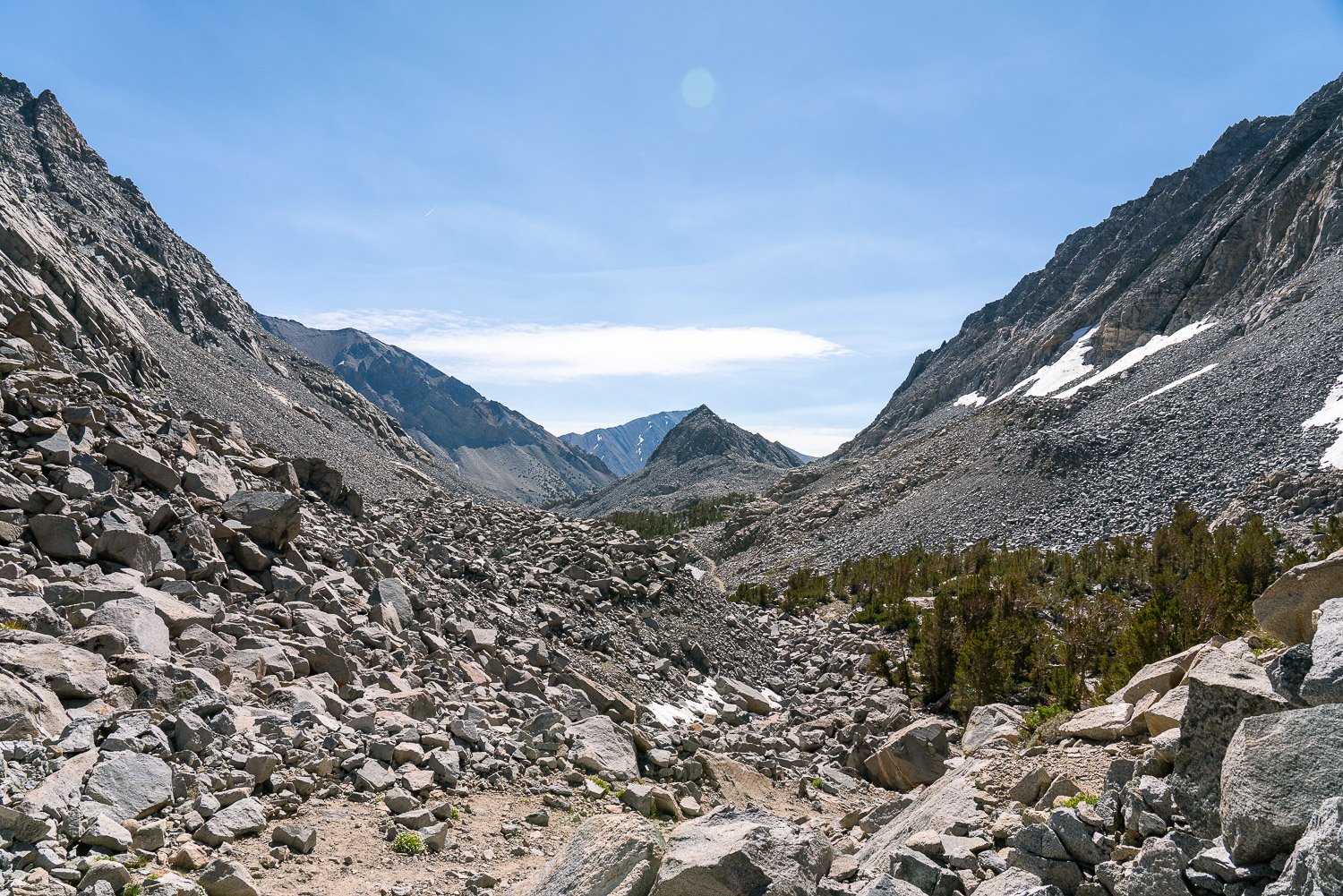 Little Lakes Valley Backpacking-27.jpg