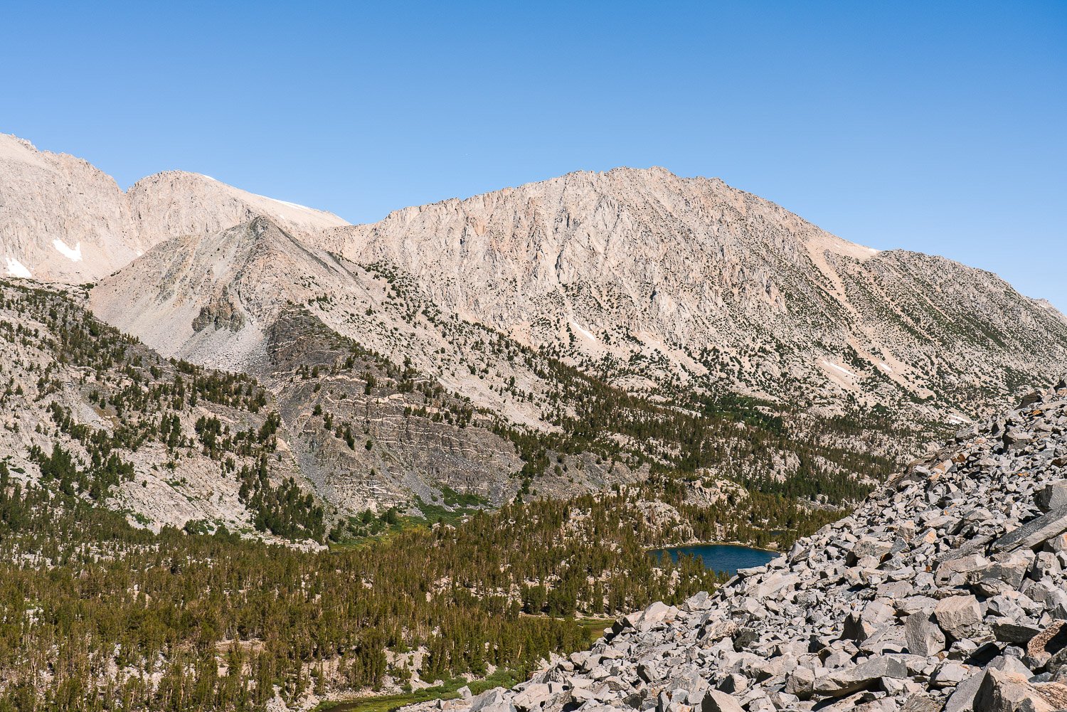 Little Lakes Valley Backpacking-28.jpg