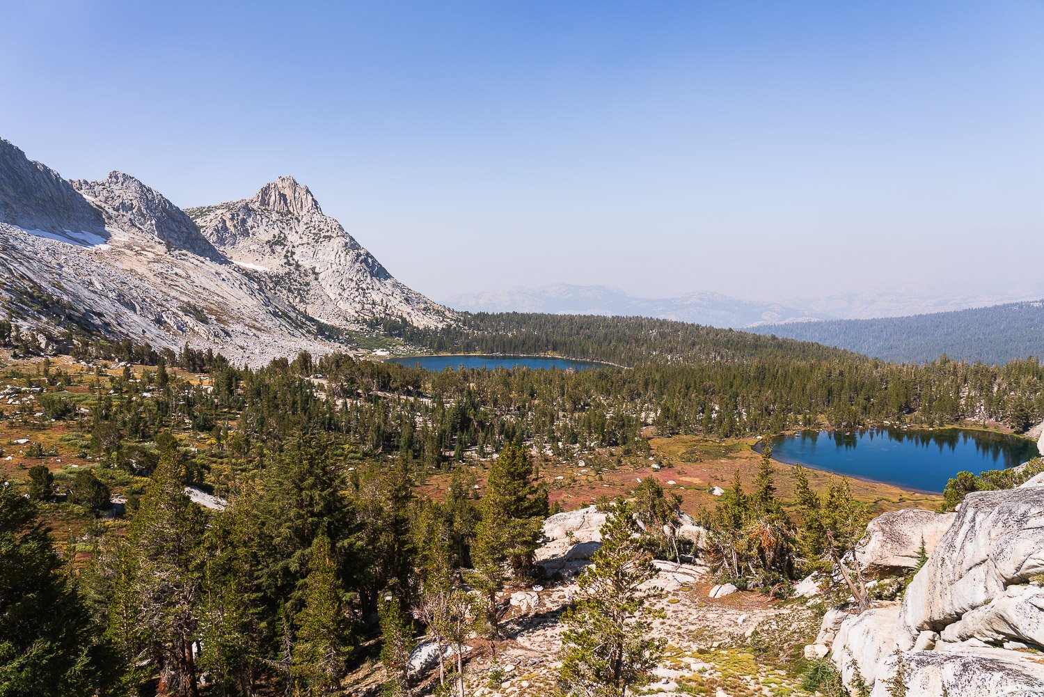 Young Lakes Backpacking Landscapes-33.jpg