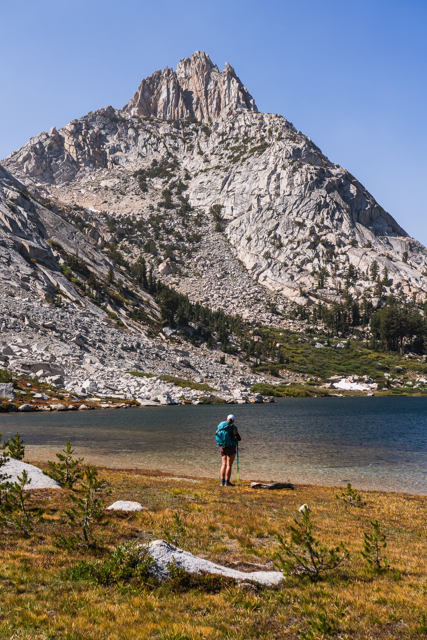 Young Lakes Backpacking Landscapes-34.jpg