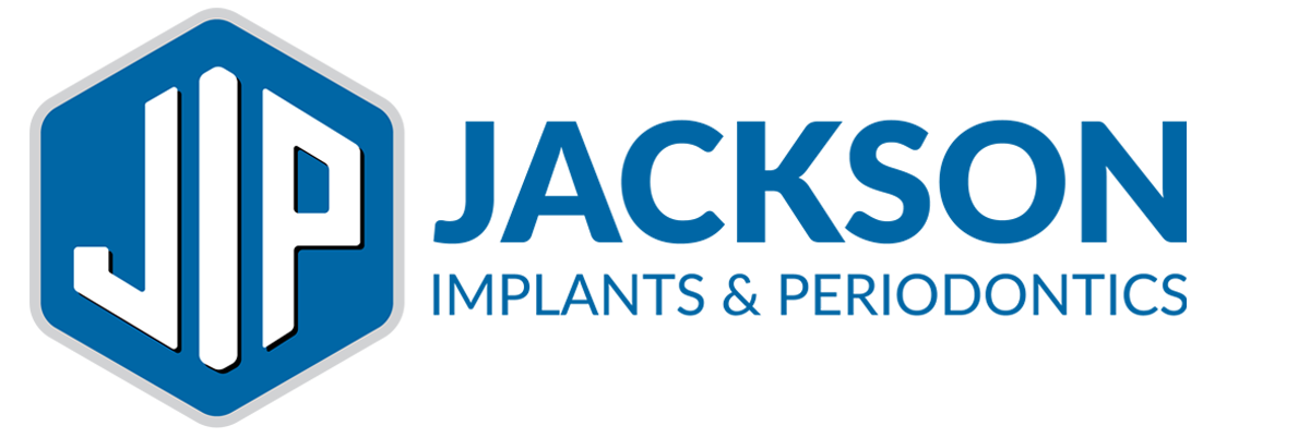 Jackson Implants and Periodontics