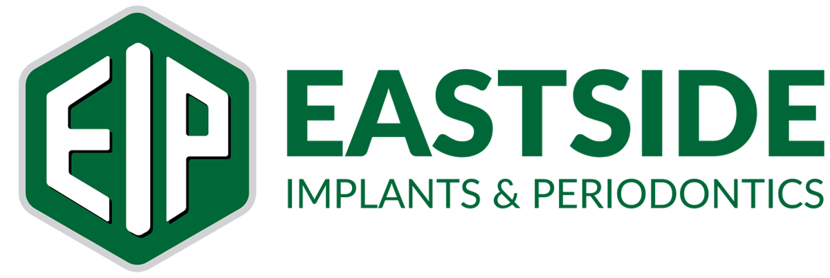  Eastside Implants and Periodontics
