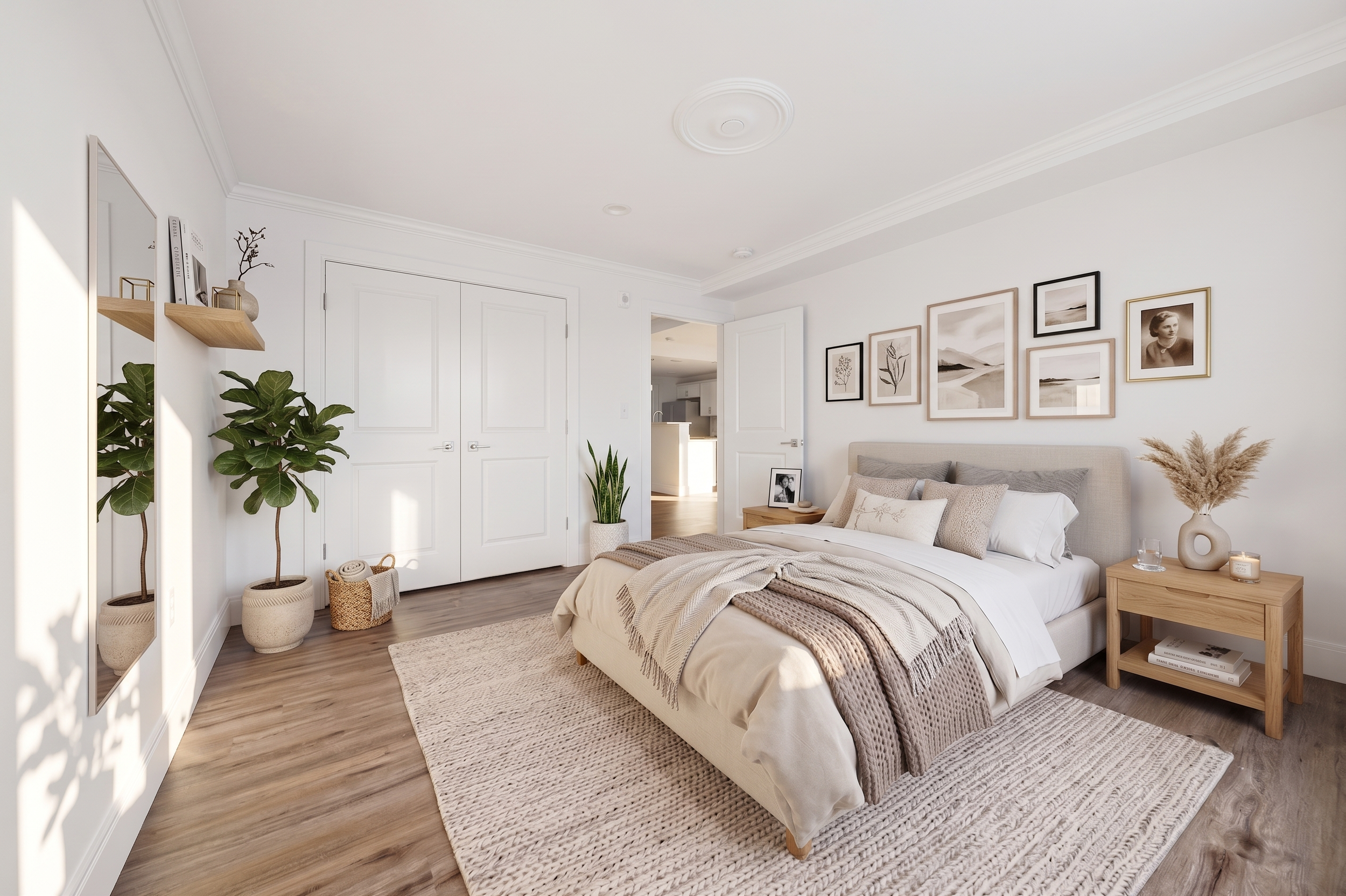 bedroom.png