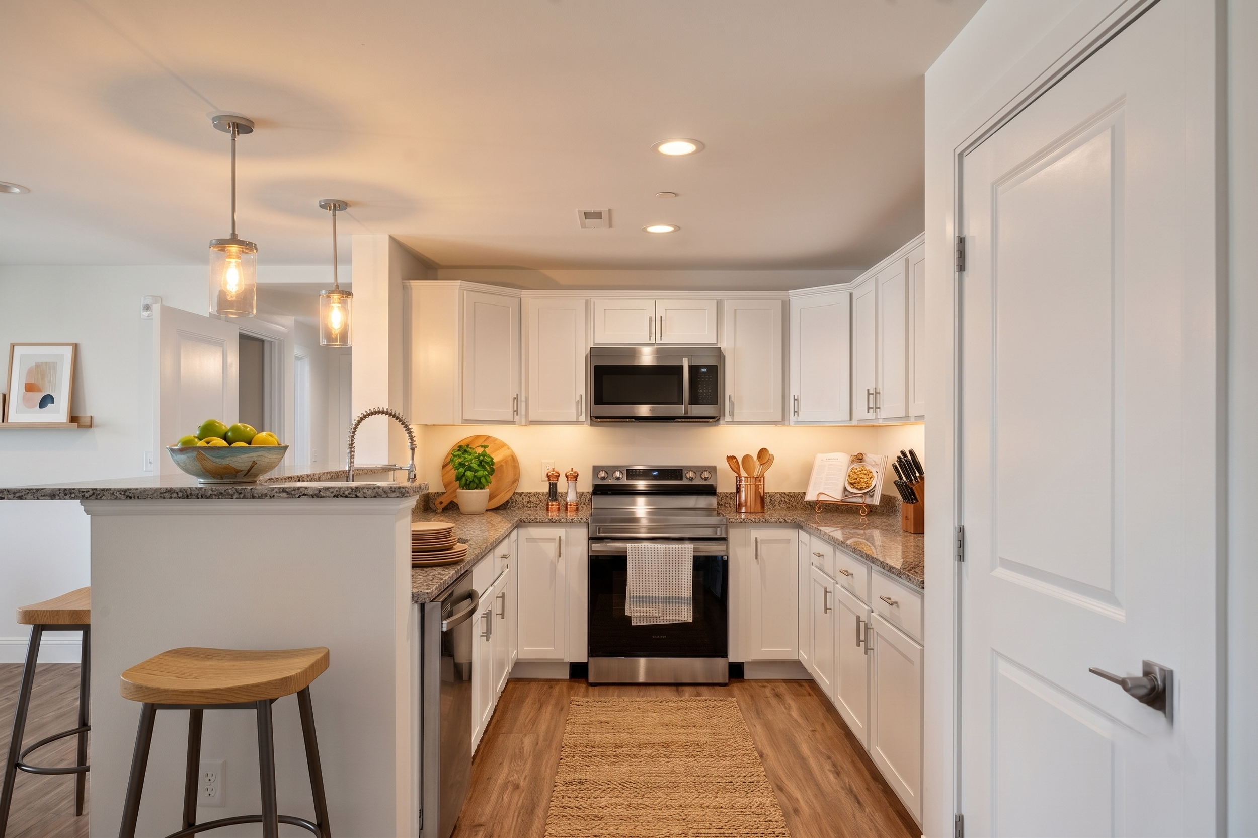 Kitchen.png