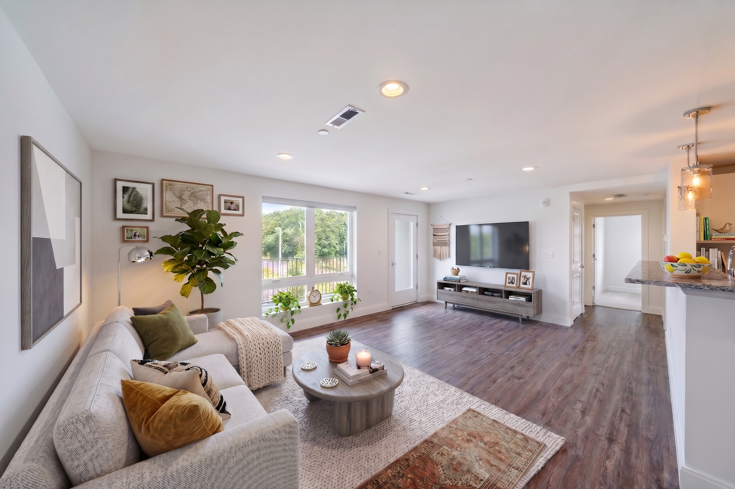 Livingroom 1.png
