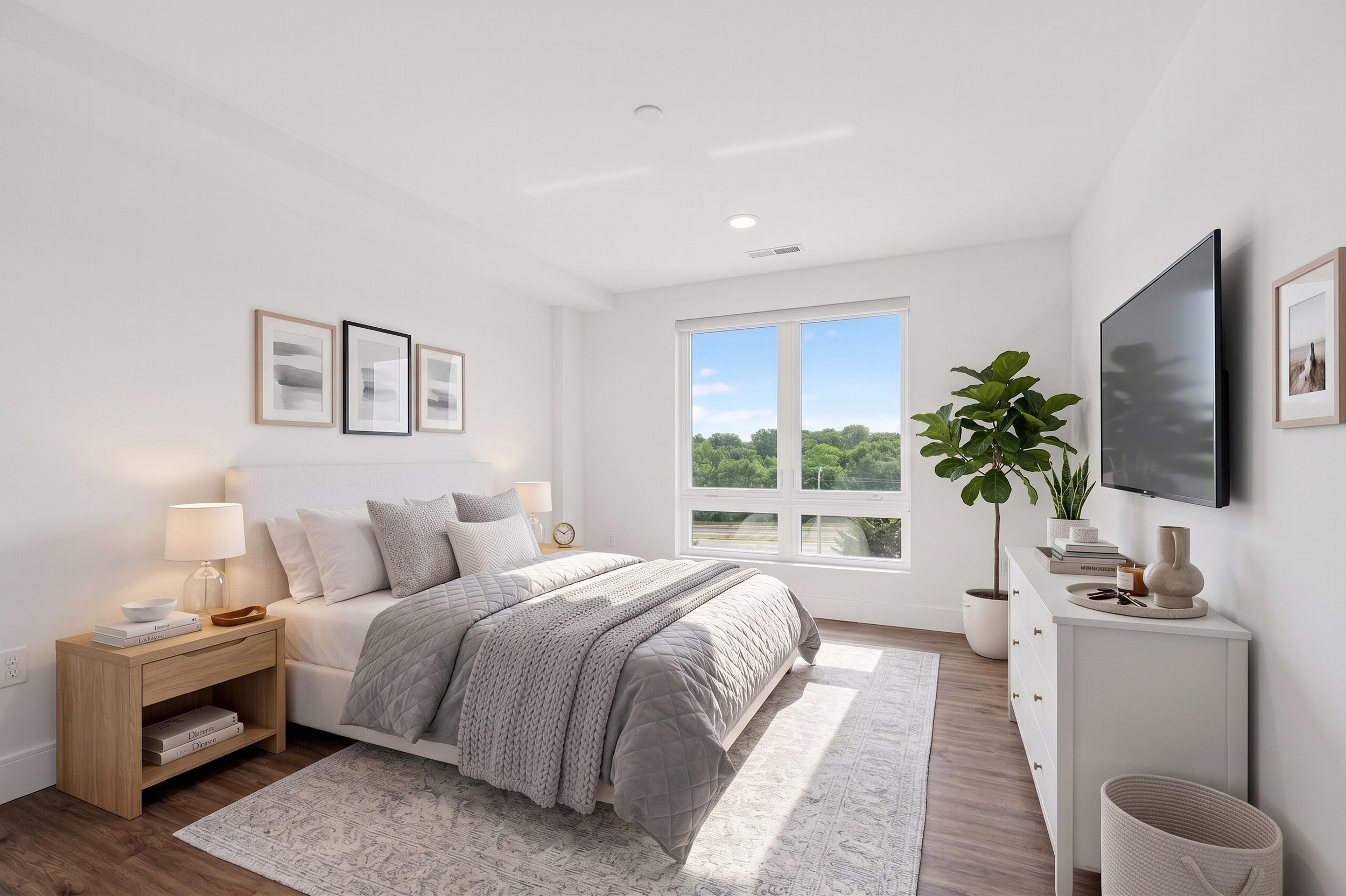 bedroom 2.png