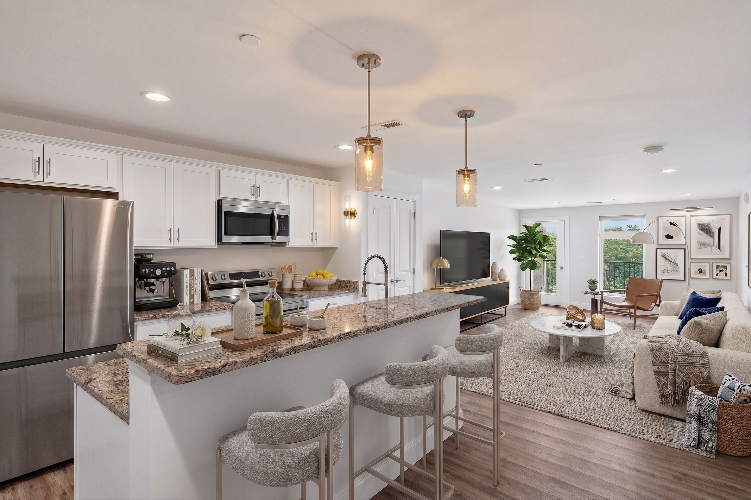 Kitchen 2.png