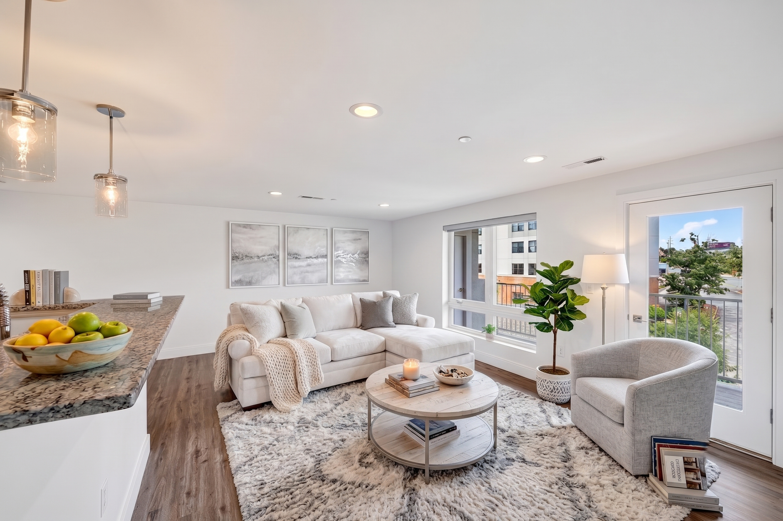 Living room 2.png