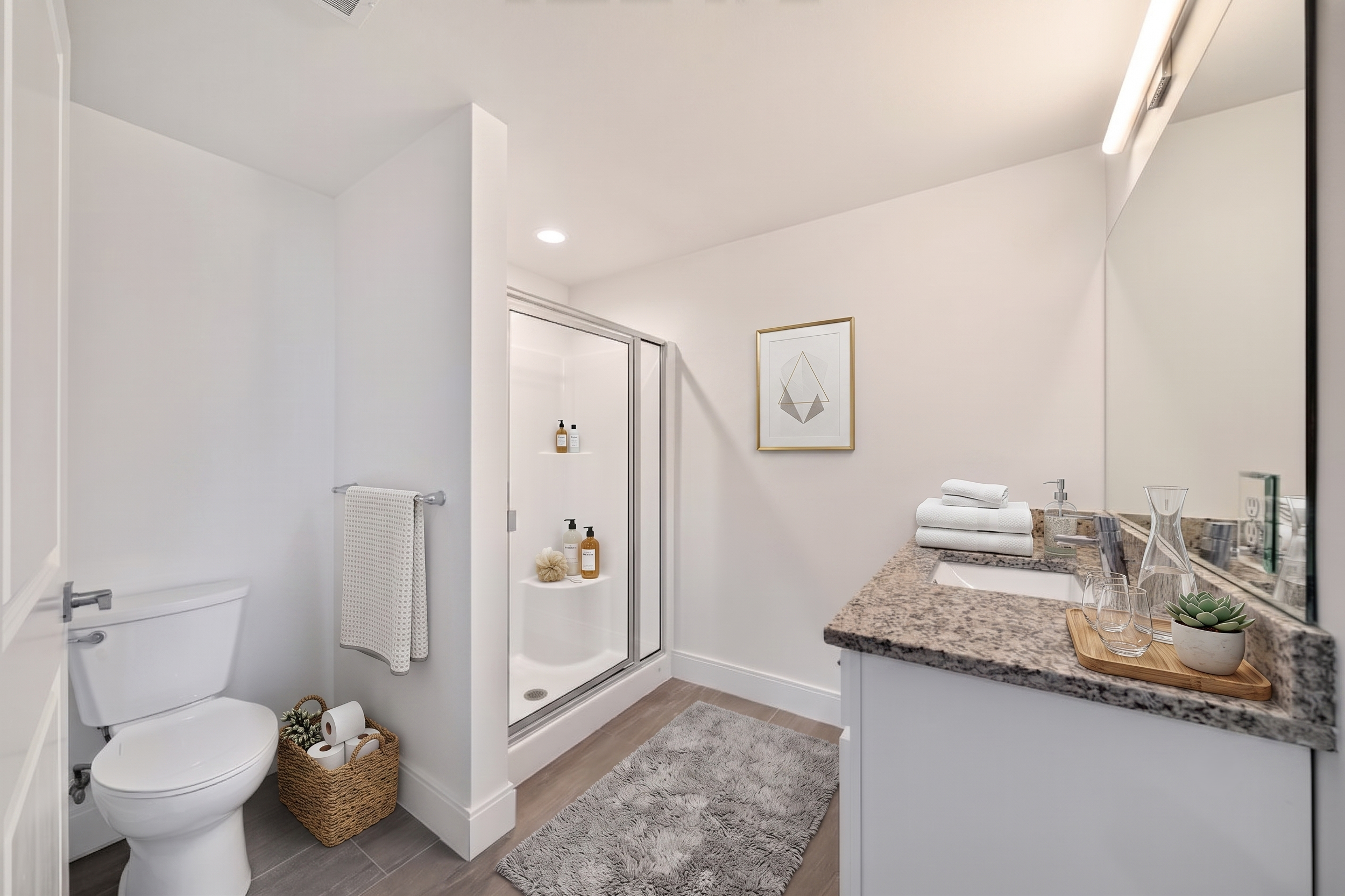 Master Bath.png