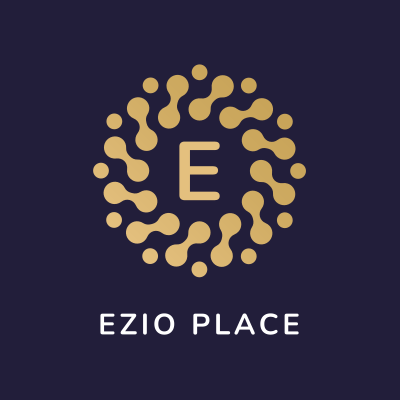 Ezio Place