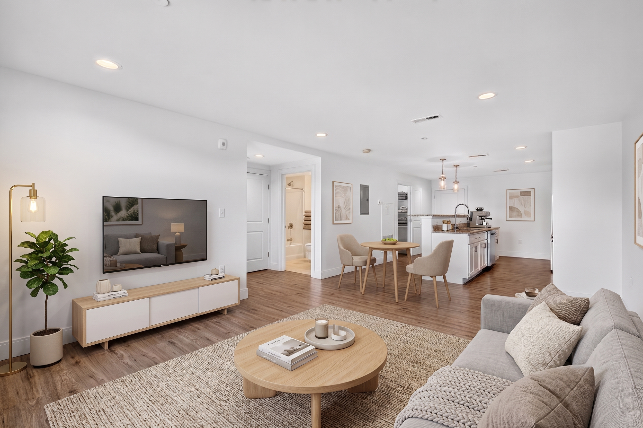 living room.png