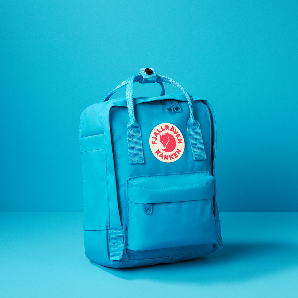 kanken_ecom_1090_HUVUDBILD_crop.png