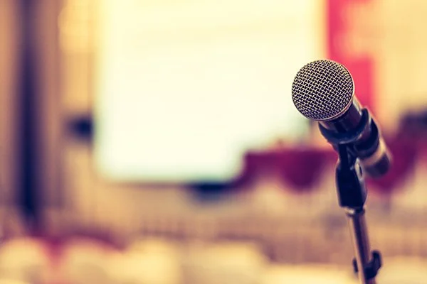 Truth in Taxation Hearing Notice