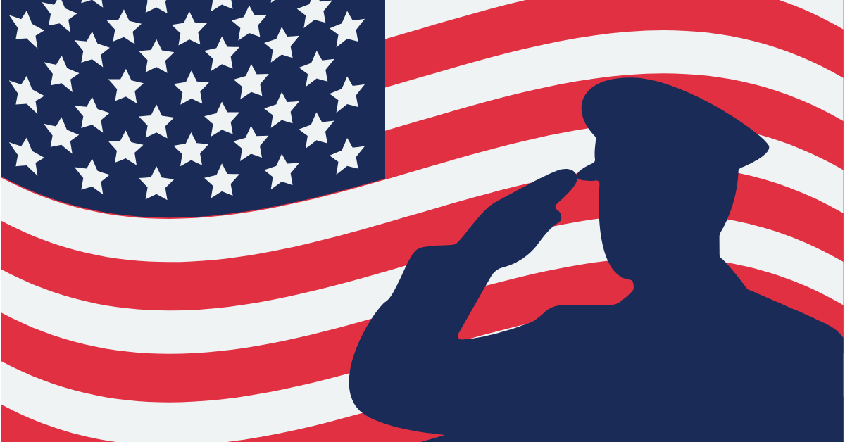 Veterans Day Assembly