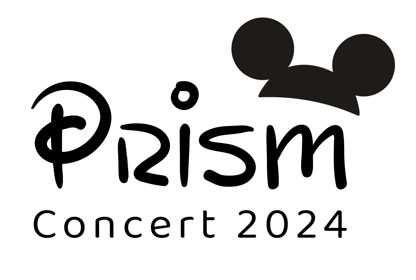 Prism Sangamon Valley Schools Prism sangamon valley schools