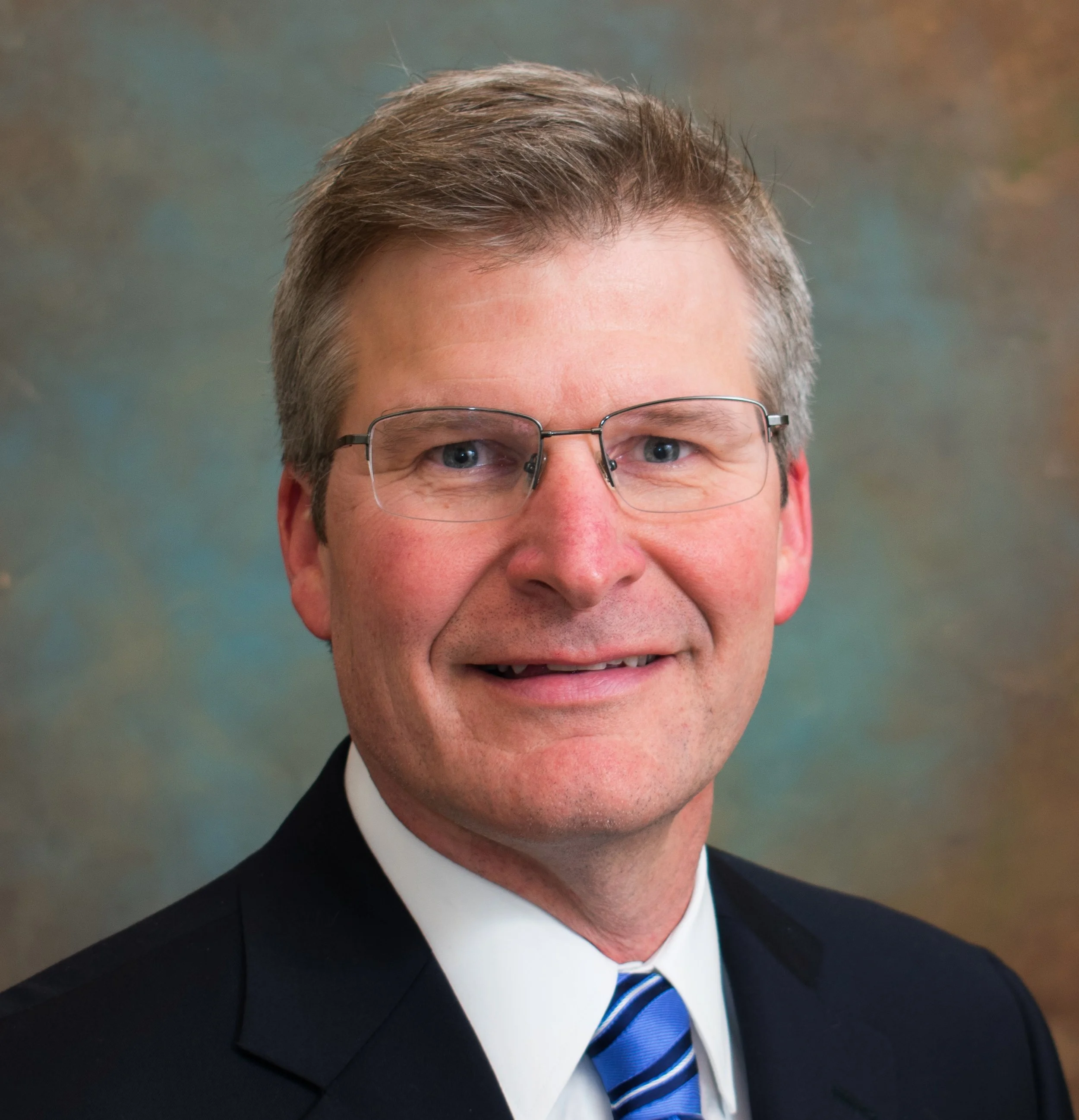 ken-burton-official.jpg