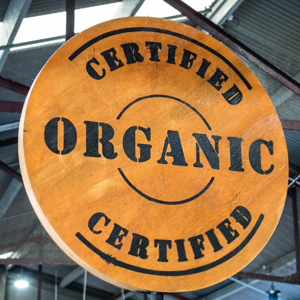 Organic Fruit Ripening & Degreening | Catalytic Generators