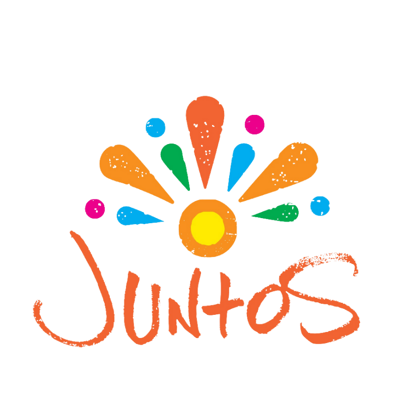 Centro JUNTOS