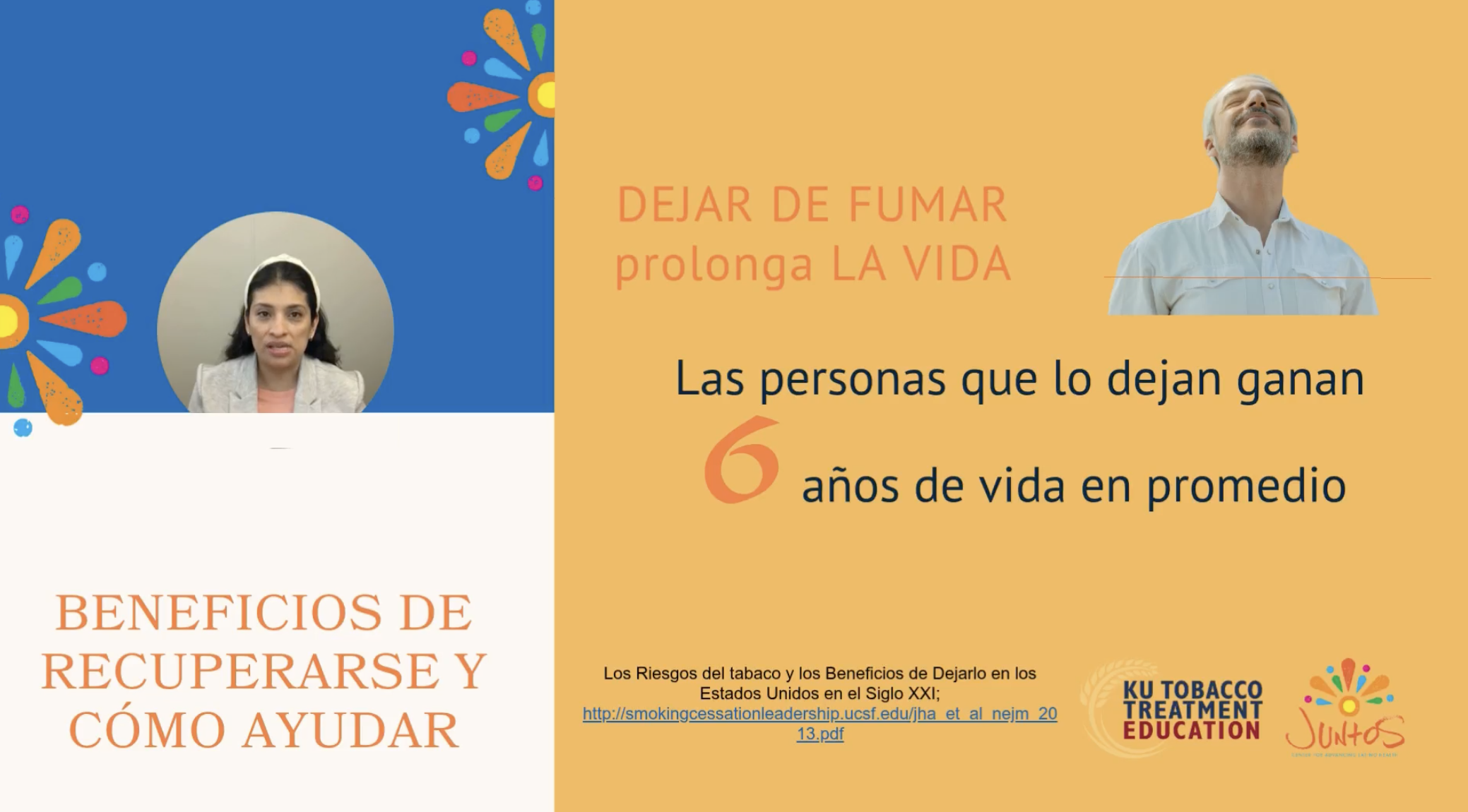 Screenshot 2025-06-26 at 1.16.28 PM.png