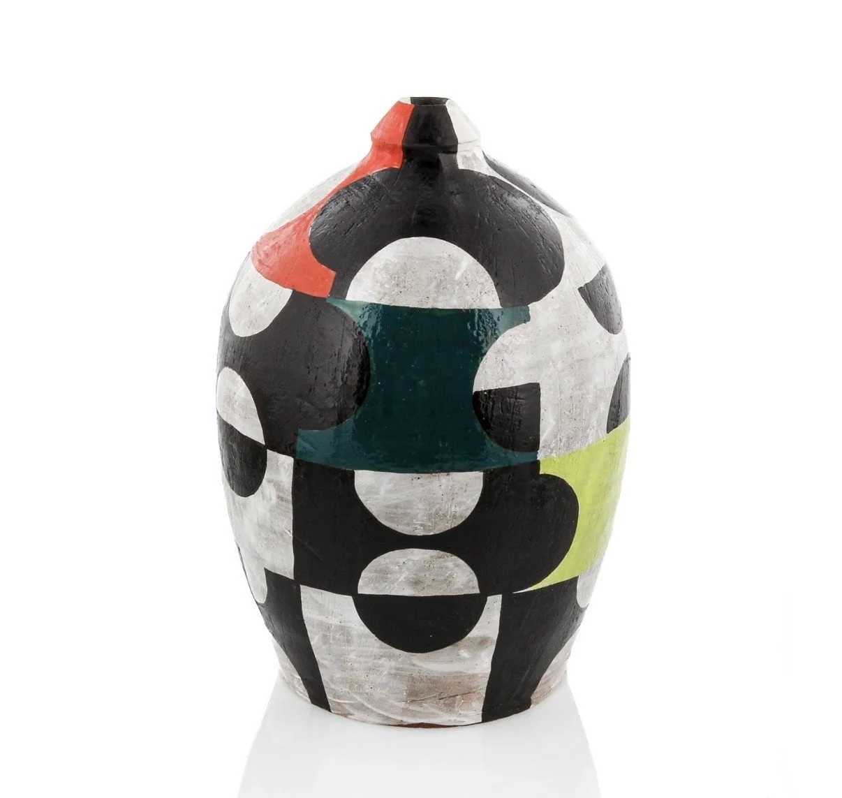 thompson6.jpeg