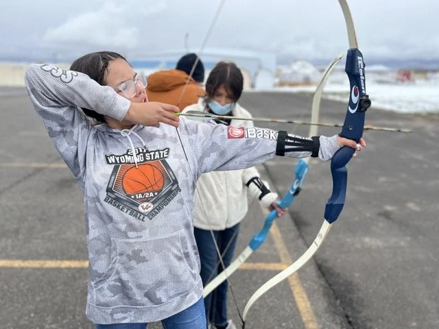 IMG_6854 Medium.jpeg