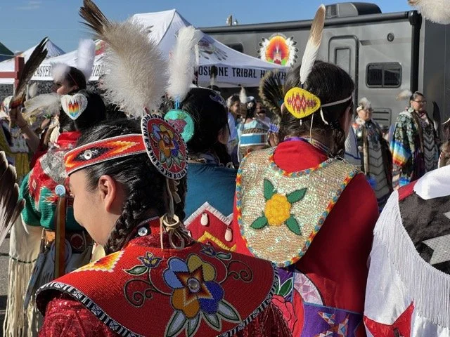 IMG_8096 Medium.jpeg