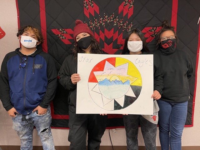 IMG_0121 Medium.jpeg