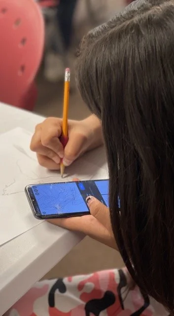 IMG_2802 Medium.jpeg