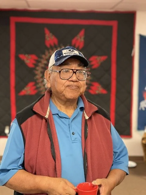 IMG_1937 Medium.jpeg