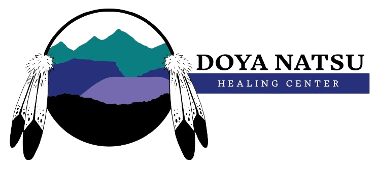 Doya Natsu Healing Center