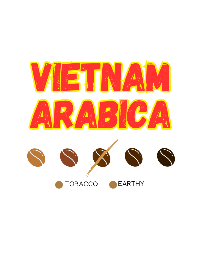 does uber eats deliver tobacco Will Uber Deliver Cigarettes? No, But Here's Who Does