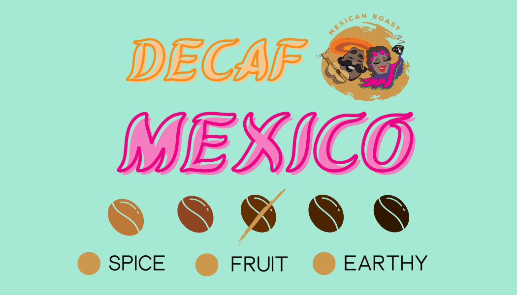 Copy of Generic Colombia (6).png