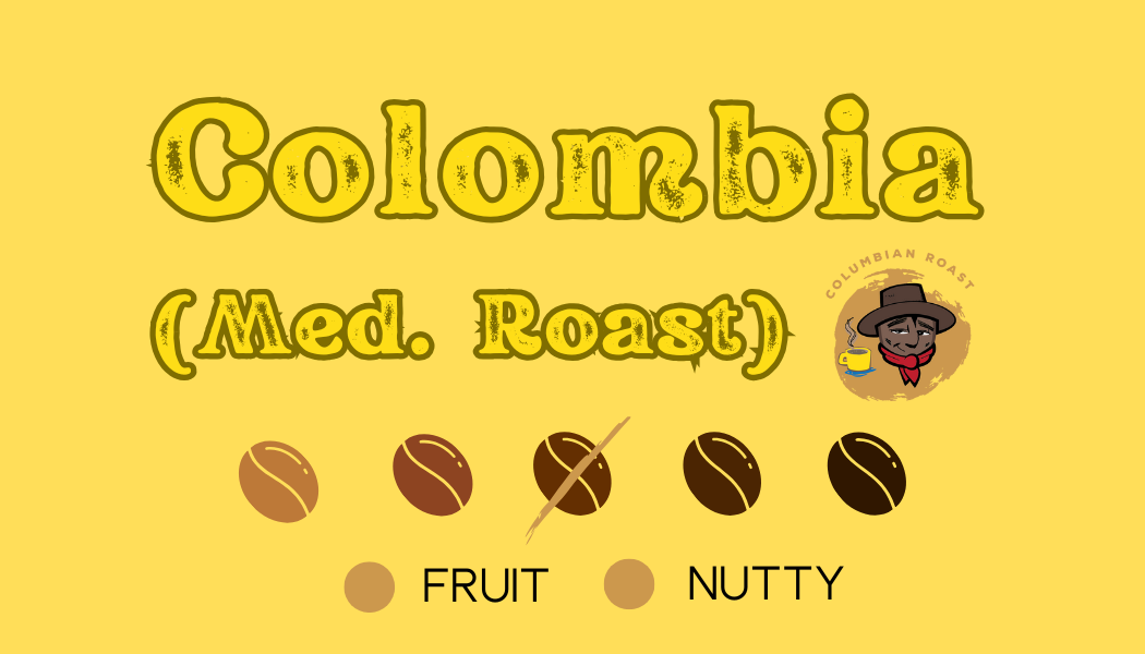 Copy of Generic Colombia (14).png
