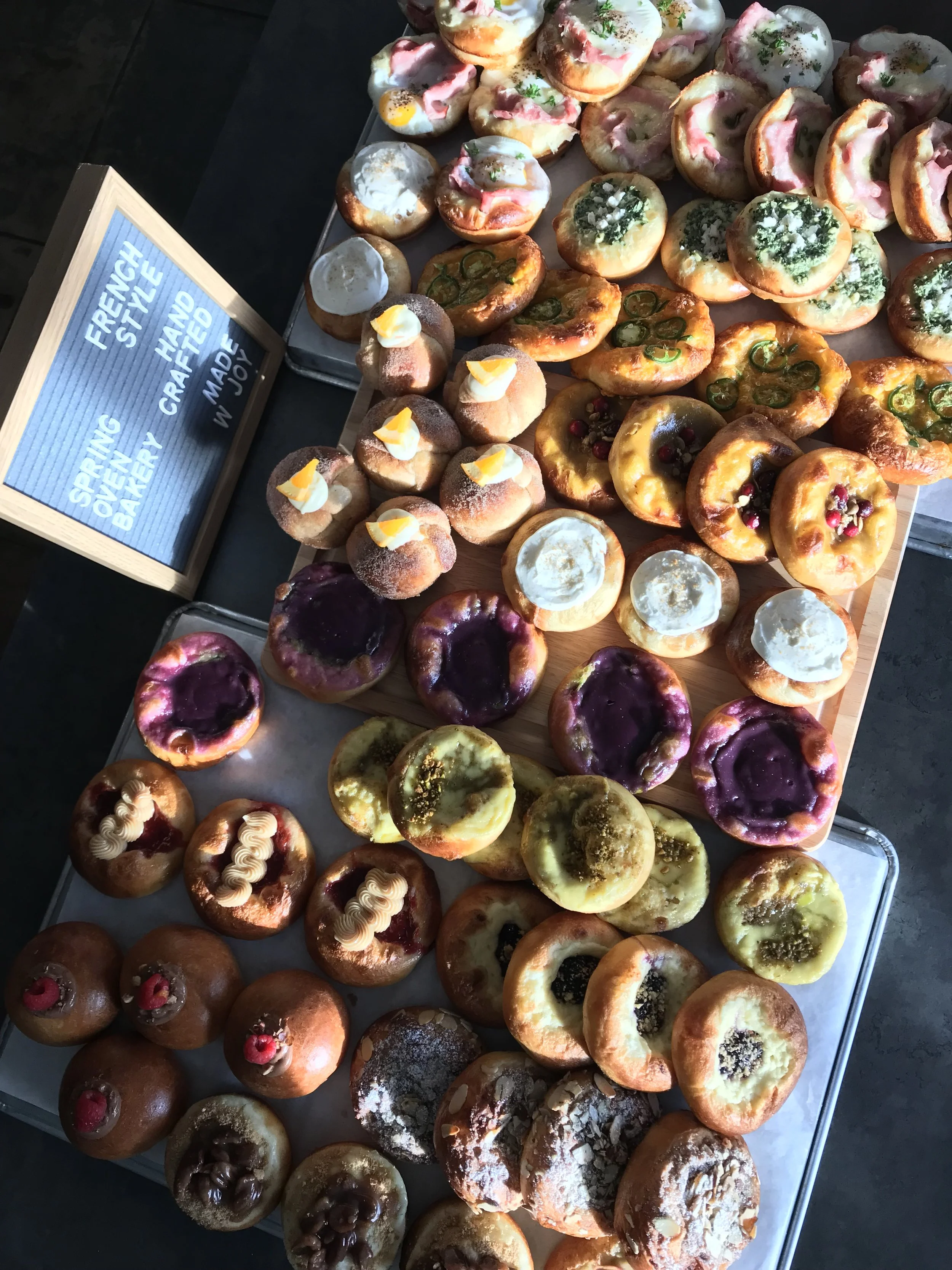 Spring Oven Bakery Freshly Baked Frenchstyle Handcrafted Pastries LA.jpg