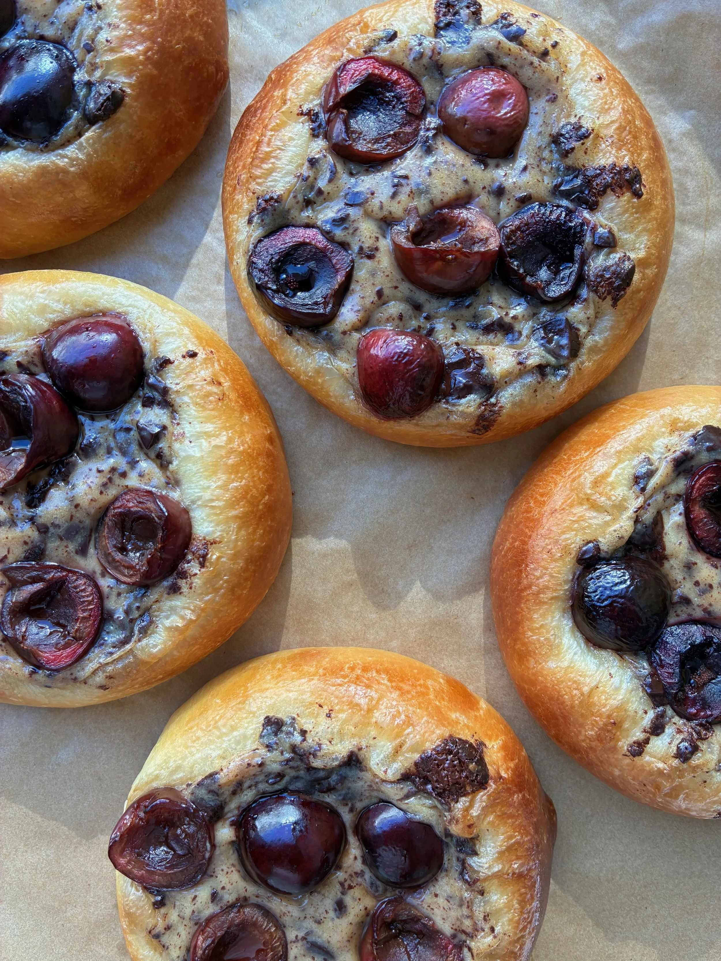 Spring Oven Bakery Summer Pastries Pasadena.jpg