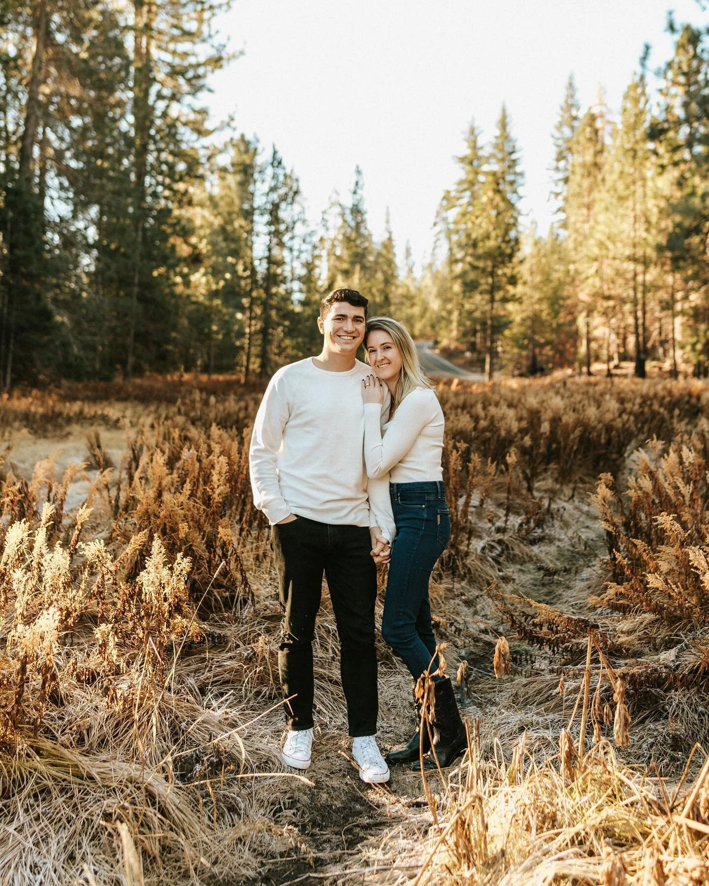 Happy Wedding Day to these lovers!!!! 😍 Let&rsquo;s get yall married!!!