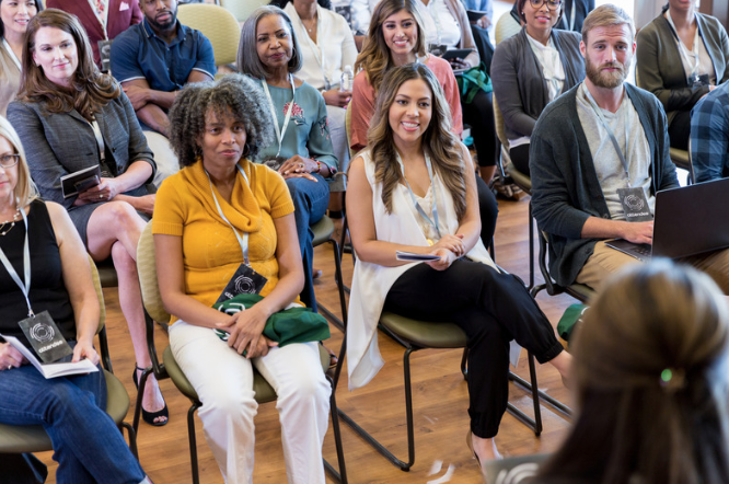 Screen Shot 2023-10-02 at 12.20.46 PM.png