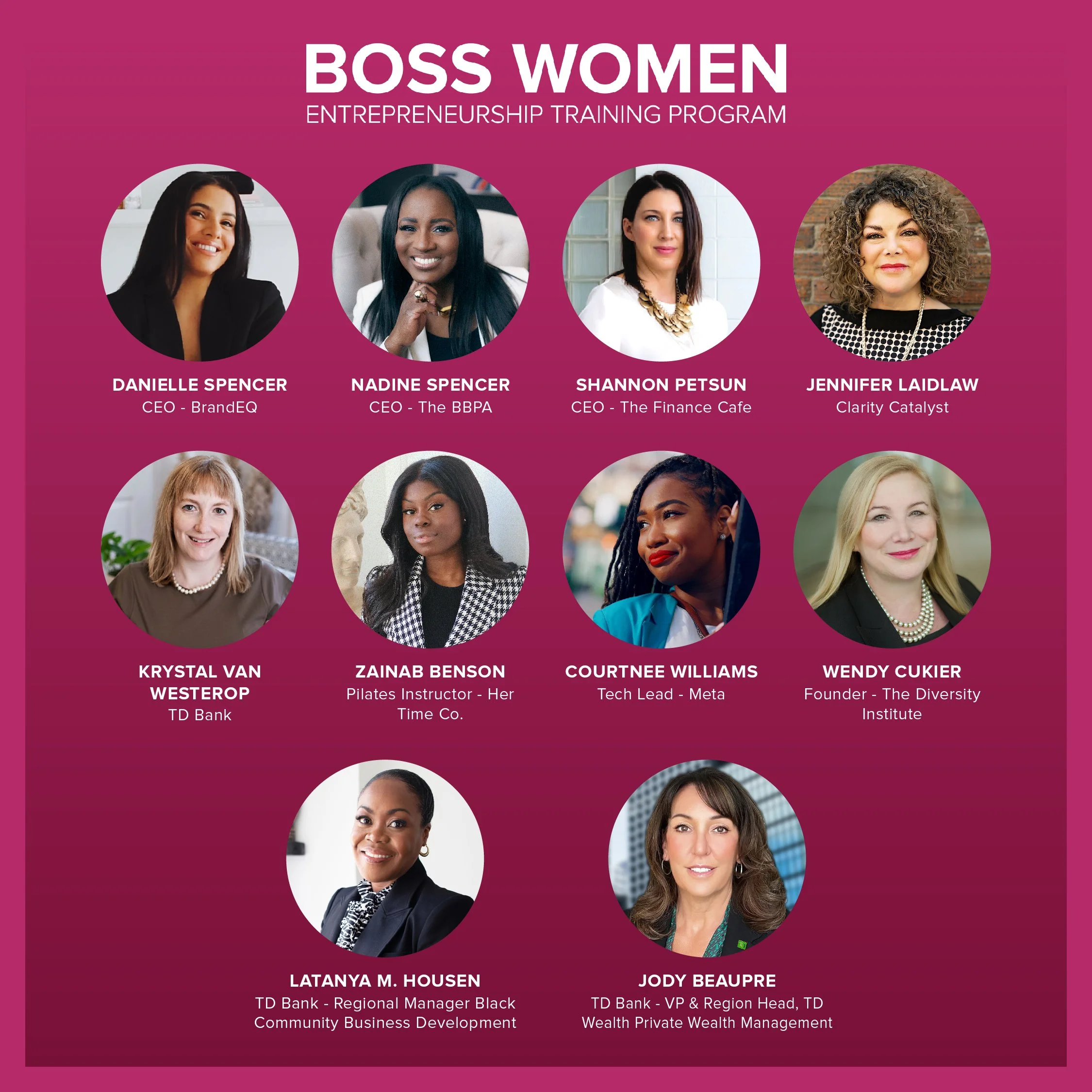 All Speakers - Boss Women-01.jpg