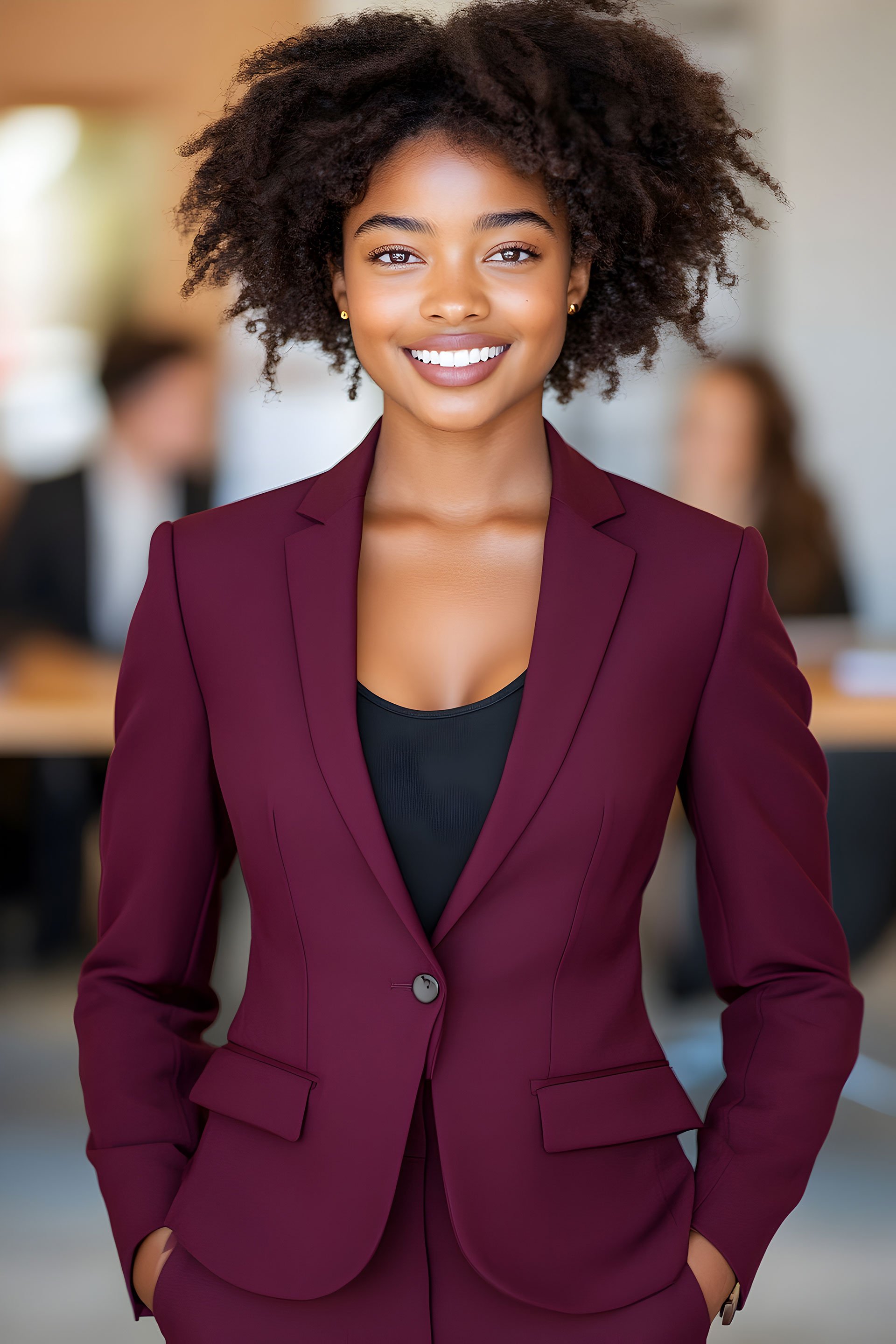 AdobeStock_1006826437.jpg